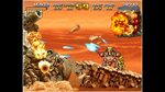 * ACA NEOGEO METAL SLUG 3 Xbox One|X|S активация