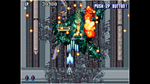 * ACA NEOGEO AERO FIGHTERS 2 Xbox One|X|S активация