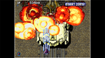* ACA NEOGEO AERO FIGHTERS 2 Xbox One|X|S активация