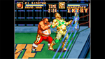 * ACA NEOGEO 3 COUNT BOUT Xbox One|X|S активация