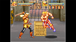 * ACA NEOGEO 3 COUNT BOUT Xbox One|X|S активация