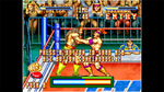* ACA NEOGEO 3 COUNT BOUT Xbox One|X|S активация