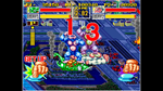 * ACA NEOGEO KING OF THE MONSTERS Xbox активация