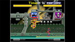 * ACA NEOGEO POWER SPIKES II Xbox One|X|S активация