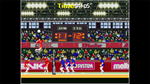 * ACA NEOGEO POWER SPIKES II Xbox One|X|S активация