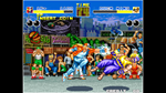 * ACA NEOGEO FATAL FURY Xbox One|X|S активация