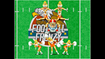 * ACA NEOGEO FOOTBALL FRENZY Xbox One|X|S активация