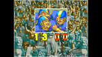 * ACA NEOGEO FOOTBALL FRENZY Xbox One|X|S активация