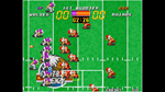* ACA NEOGEO FOOTBALL FRENZY Xbox One|X|S активация
