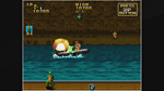 * ACA NEOGEO NAM-1975 Xbox One|X|S активация