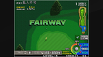 * ACA NEOGEO BIG TOURNAMENT GOLF Xbox One|X|S активация