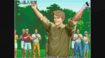 * ACA NEOGEO BIG TOURNAMENT GOLF Xbox One|X|S активация