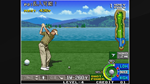 * ACA NEOGEO BIG TOURNAMENT GOLF Xbox One|X|S активация