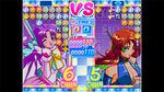 * ACA NEOGEO Money Puzzle Exchanger Xbox активация