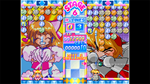 * ACA NEOGEO Money Puzzle Exchanger Xbox активация