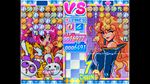 * ACA NEOGEO Money Puzzle Exchanger Xbox активация