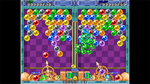* ACA NEOGEO PUZZLE BOBBLE Xbox One|X|S активация