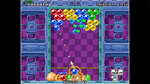 * ACA NEOGEO PUZZLE BOBBLE Xbox One|X|S активация