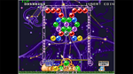 * ACA NEOGEO PUZZLE BOBBLE Xbox One|X|S активация
