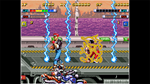 * ACA NEOGEO MUTATION NATION Xbox One|X|S активация