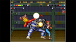 * ACA NEOGEO MUTATION NATION Xbox One|X|S активация