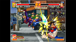 * ACA NEOGEO REAL BOUT FATAL FURY 2 Xbox активация