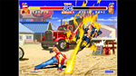 * ACA NEOGEO REAL BOUT FATAL FURY 2 Xbox активация