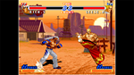 * ACA NEOGEO REAL BOUT FATAL FURY 2 Xbox активация