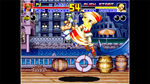 * ACA NEOGEO FATAL FURY 2 Xbox One|X|S активация