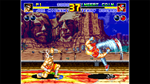 * ACA NEOGEO FATAL FURY 2 Xbox One|X|S активация