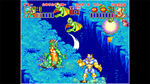 * ACA NEOGEO KING OF THE MONSTERS 2 Xbox активация