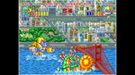 * ACA NEOGEO KING OF THE MONSTERS 2 Xbox активация