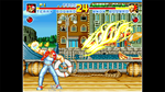 * ACA NEOGEO FATAL FURY SPECIAL Xbox One|X|S активация