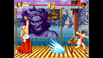 * ACA NEOGEO FATAL FURY SPECIAL Xbox One|X|S активация