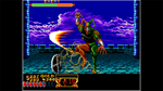 * ACA NEOGEO CROSSED SWORDS Xbox One|X|S активация