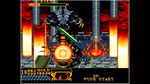 * ACA NEOGEO CROSSED SWORDS Xbox One|X|S активация