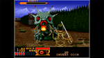 * ACA NEOGEO CROSSED SWORDS Xbox One|X|S активация