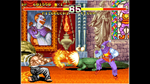 * ACA NEOGEO KARNOV´S REVENGE Xbox One|X|S активация