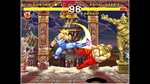 * ACA NEOGEO KARNOV´S REVENGE Xbox One|X|S активация