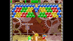 * ACA NEOGEO PUZZLE BOBBLE 2 Xbox One|X|S активация