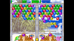 * ACA NEOGEO PUZZLE BOBBLE 2 Xbox One|X|S активация