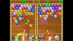 * ACA NEOGEO PUZZLE BOBBLE 2 Xbox One|X|S активация
