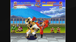 * ACA NEOGEO WORLD HEROES Xbox One|X|S активация