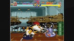 * ACA NEOGEO WORLD HEROES Xbox One|X|S активация