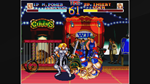 * ACA NEOGEO WORLD HEROES Xbox One|X|S активация