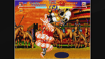 * ACA NEOGEO WORLD HEROES Xbox One|X|S активация