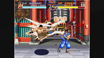 * ACA NEOGEO WORLD HEROES Xbox One|X|S активация