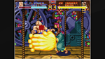* ACA NEOGEO WORLD HEROES Xbox One|X|S активация
