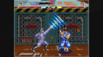 * ACA NEOGEO WORLD HEROES Xbox One|X|S активация