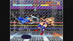 * ACA NEOGEO WORLD HEROES Xbox One|X|S активация